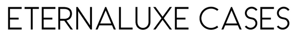EternaLuxeCases